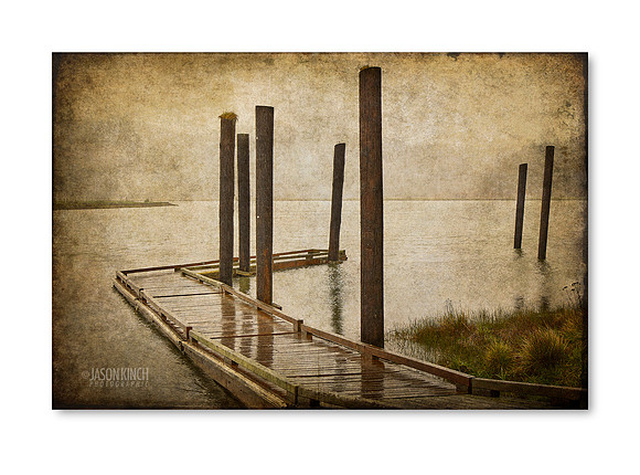 Coquille River