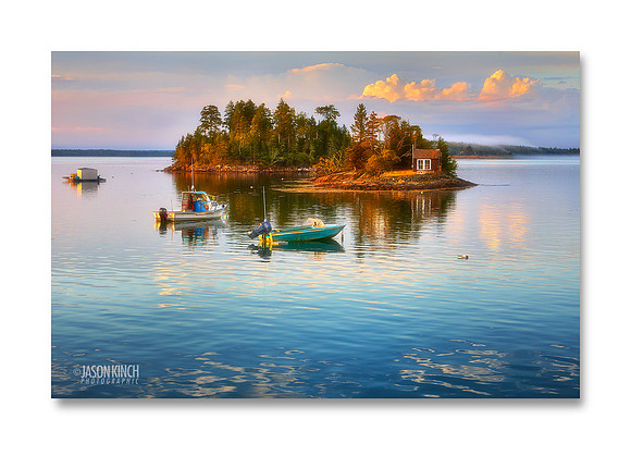 Ripley Island